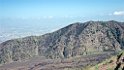 Vesuvio 17
